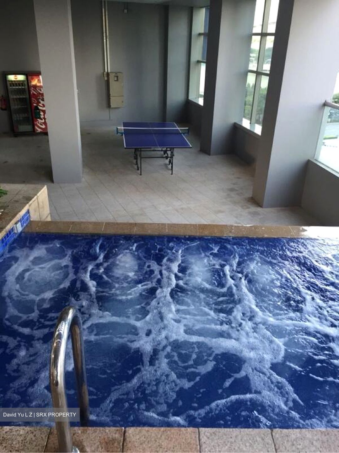 The Sail @ Marina Bay (D1), Apartment #505529261